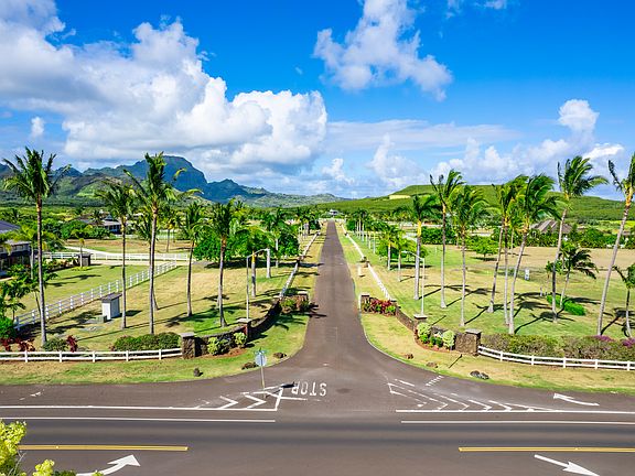 2nd image of Poipu Aina Pl Lot 4