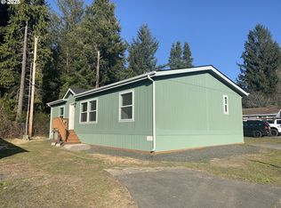 69127 Wildwood Dr #43, North Bend, OR 97459