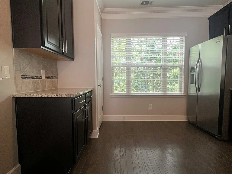 5541 Prada Dr — Photo 5
