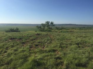 501 Hill Top TRACT 13, Boys Ranch, TX 79010