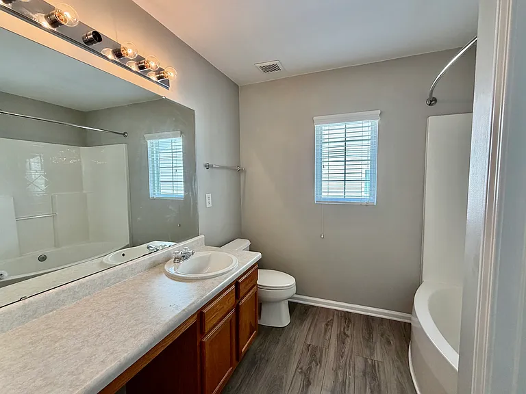 551 Tribune Dr — Photo 17