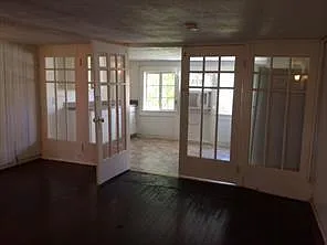 7 Allard Blvd #1 — Photo 9