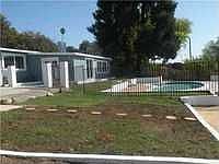 1st image of 139 La Lomita Dr