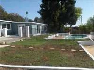 139 La Lomita Dr, Escondido, CA 92026