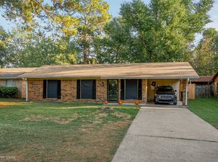 3507 Colquitt Rd, Shreveport, LA 71118