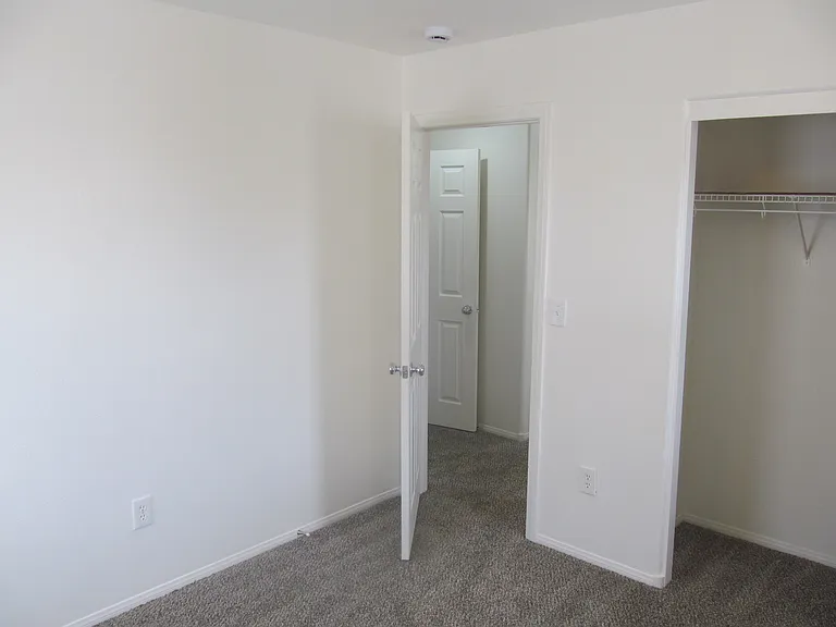 9368 Fort Bayard Ave — Photo 36