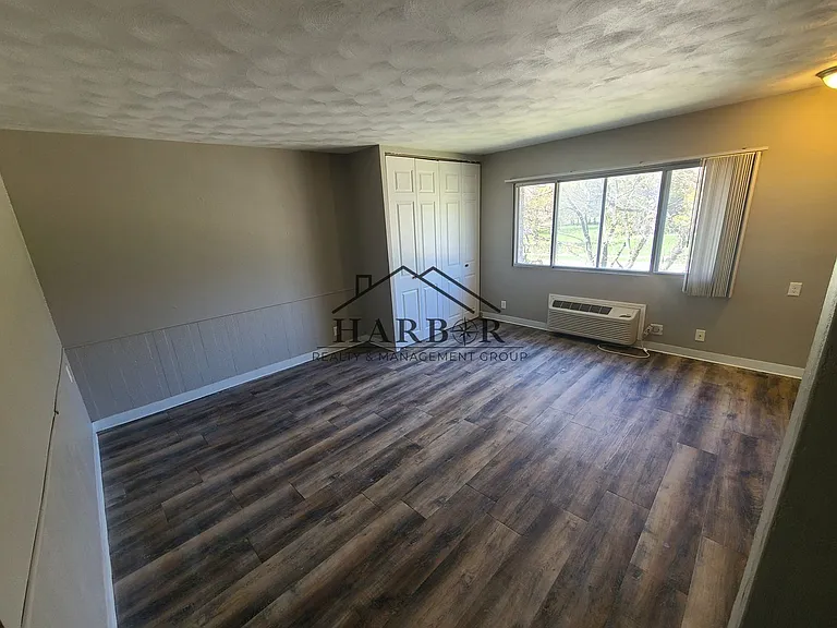 Blu Line Flats — Photo 30
