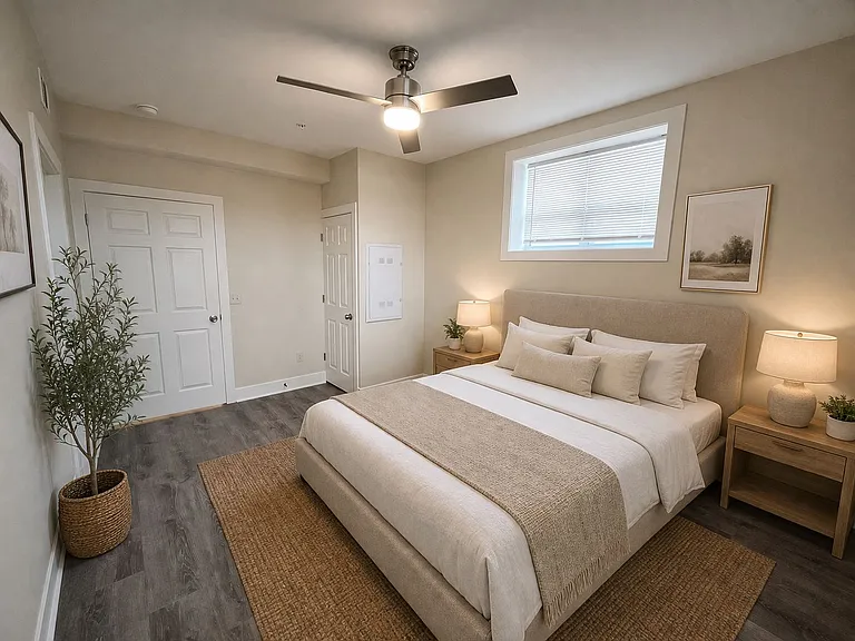 200 Amber St #106 — Photo 2