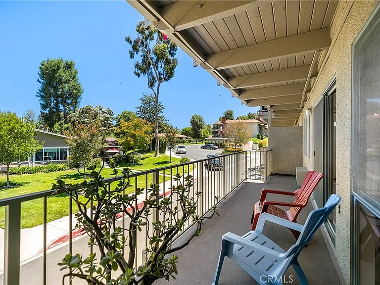 606 Avenue Sevilla #C — Photo 19