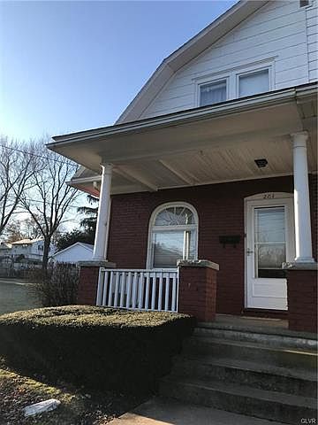 1st image of 203 Berks St