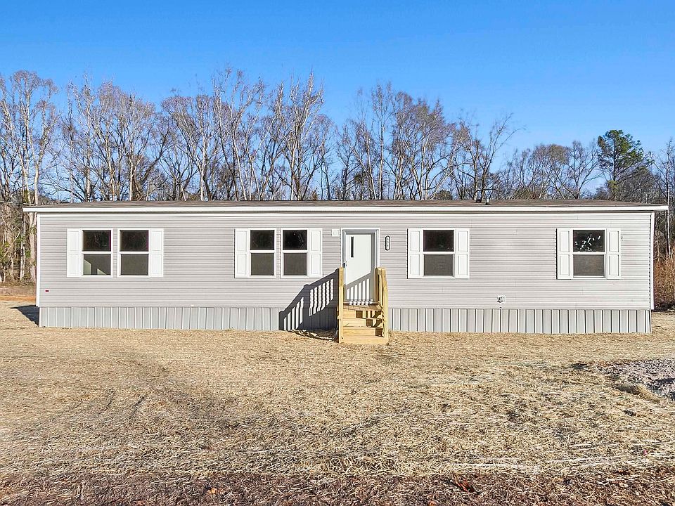 1st image of 636 Ward School Rd