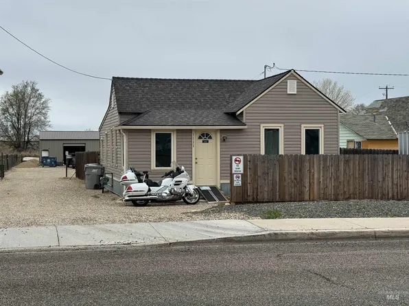 1111 11th Ave N, Nampa, ID 83687