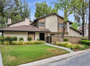 891 Via Sierra Nevada, Riverside, CA 92507
