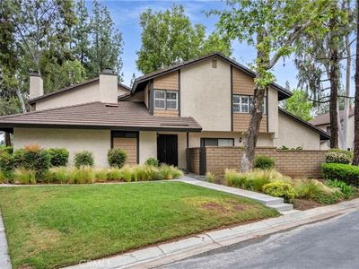 891 Via Sierra Nevada, Riverside, CA, 92507