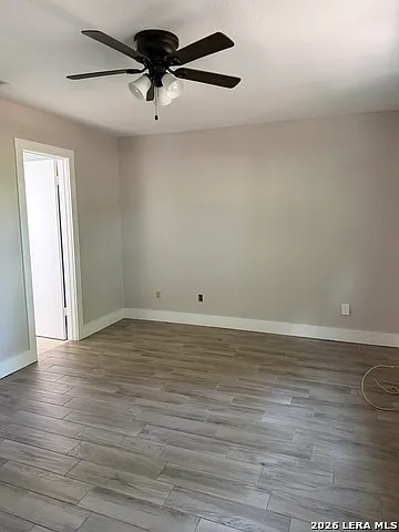 3614 Ridge Dawn St — Photo 8