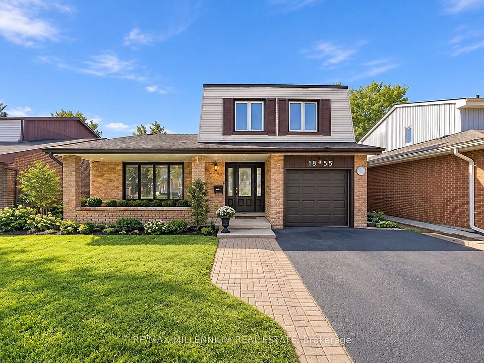 1st image of 1855 Malden Cres