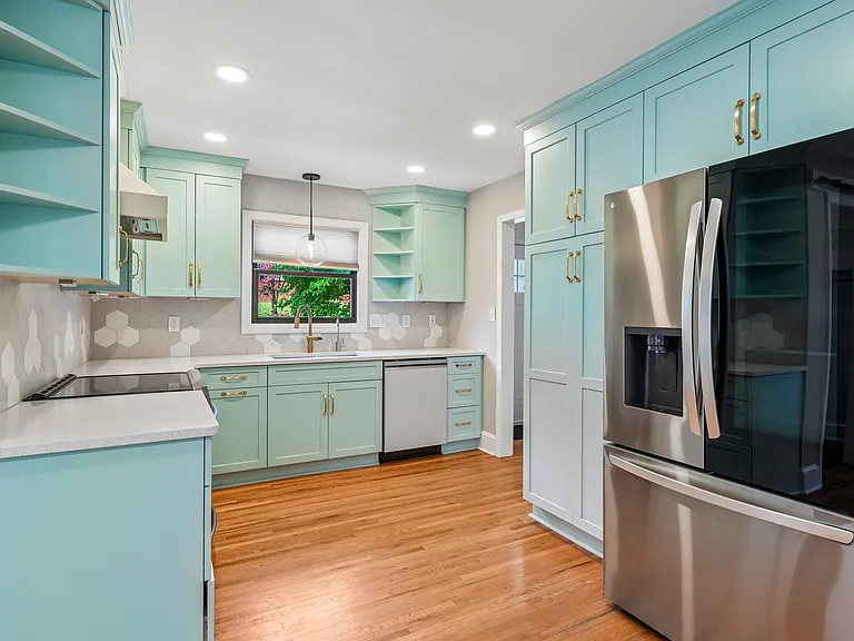 1031 Cutler Pl — Photo 10