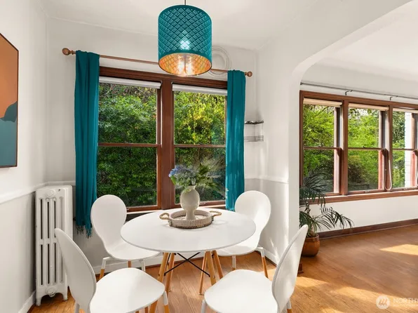 1623 Taylor Avenue N #204, Seattle, WA 98109