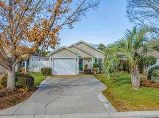 417 Dandelion Ln, Myrtle Beach, SC 29579