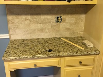 7459 Mossdale Way, Columbus, GA, 31909