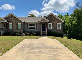 1168 Beaverdale Rd NE #B, Dalton, GA 30721