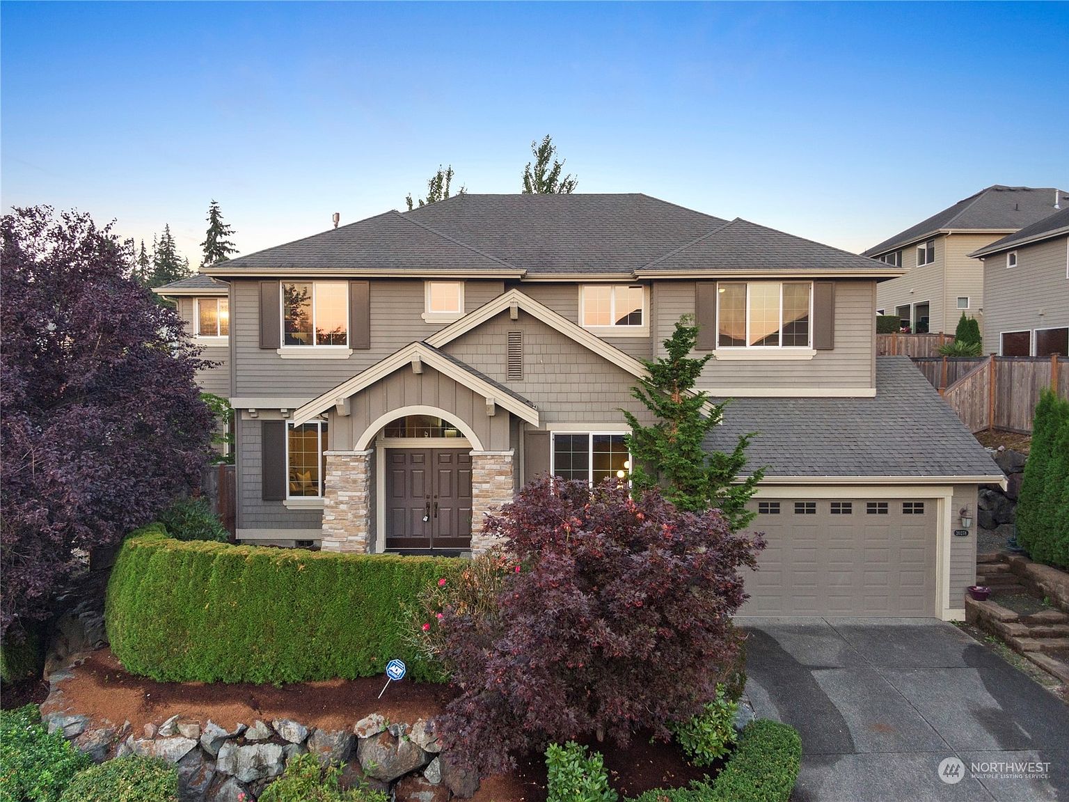 20278 86th Place NE, Bothell, WA 98011 Zillow