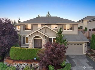 20278 86th Pl NE, Bothell, WA 98011