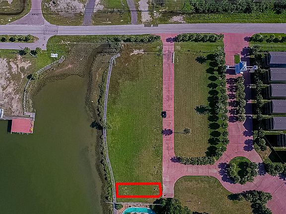 4th image of 3603 Niko Ct
