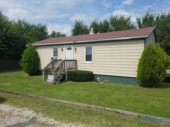 20655 W Main St, Martin, OH 43445