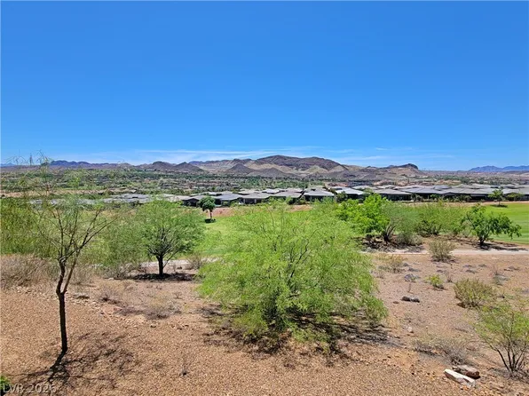 21 Via Visione Unit 206, Henderson, NV 89011