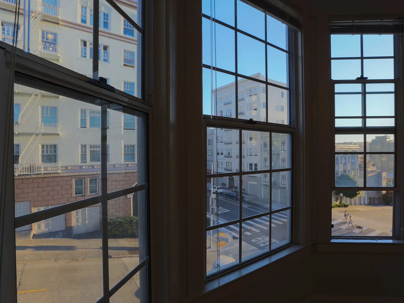 1 bed, $4,995 — Photo 3