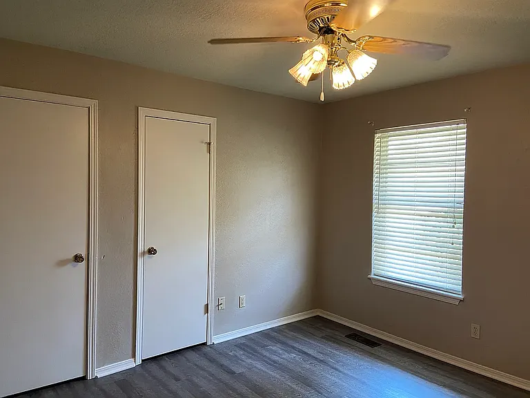 2056 Buggy Whip Ln — Photo 36