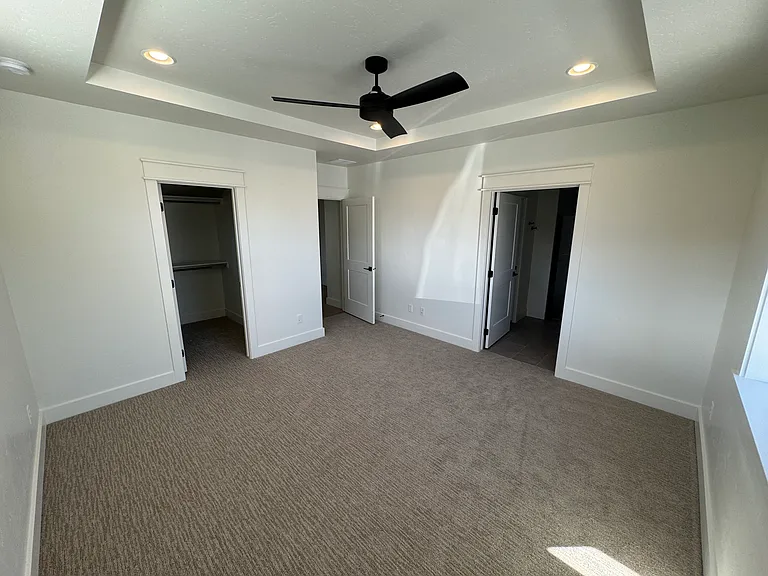 422 S Big Star Ln — Photo 22