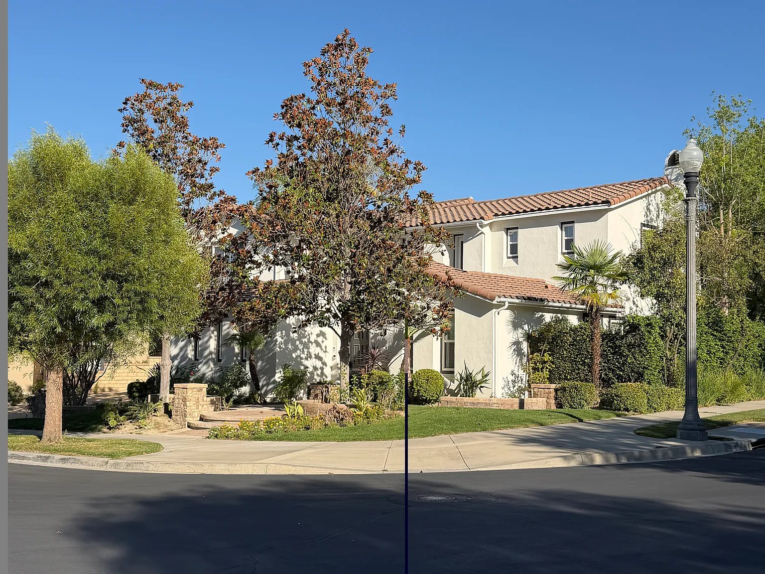 4 bed, 4156 sqft, $7,995 — Photo 2