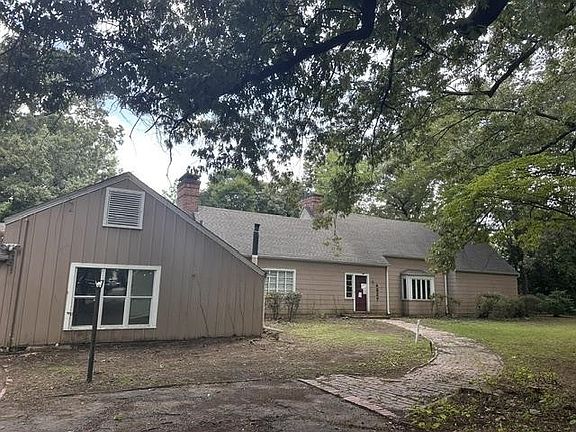 2nd image of 4827 Princeton Rd