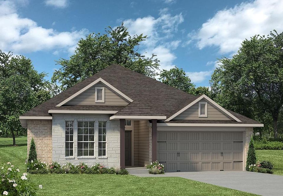 1st image of 6314 Eldora Dr