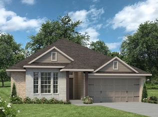 6314 Eldora Dr, College Station, TX 77845