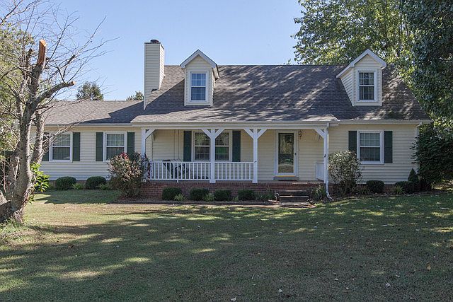 1st image of 5095 Chesterfield Dr