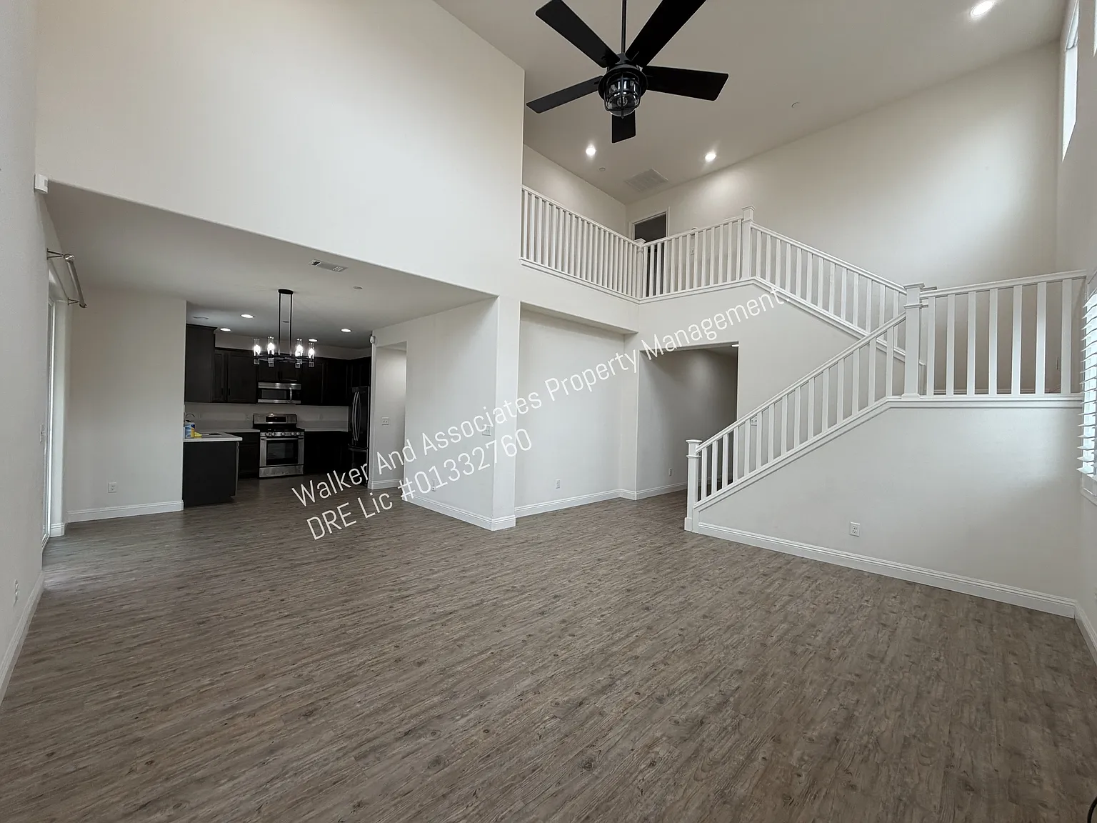 327 Las Flores Drive - 1 — Photo 3