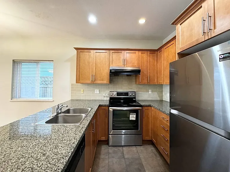 7717 Acheson Rd — Photo 5