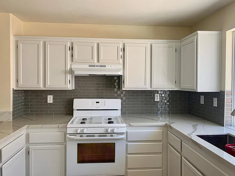 10250 Wateridge Cir #206 — Photo 1