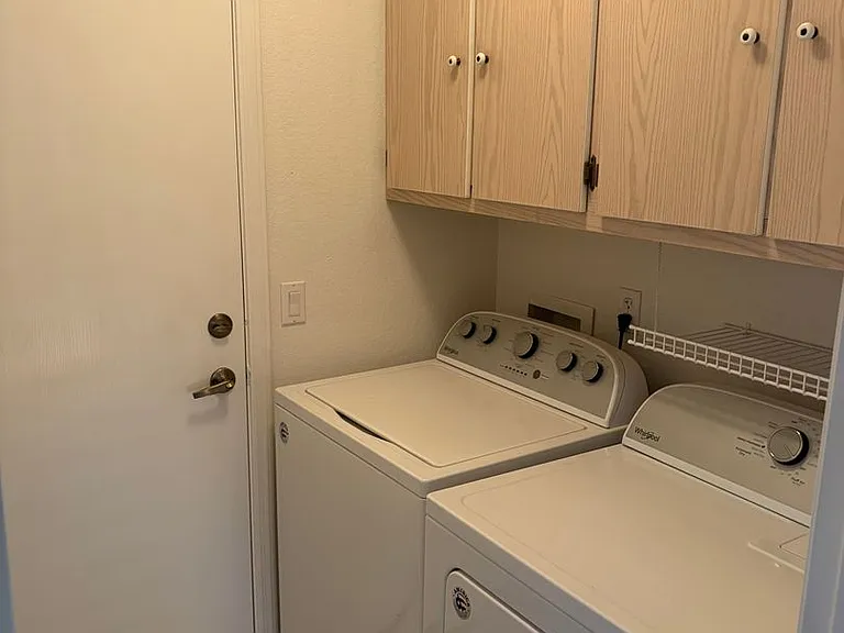 14014 W Santee Way — Photo 16