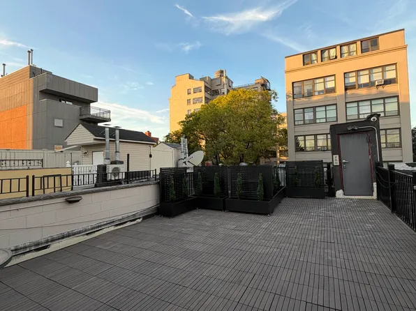 188 West 9th Street image 14 of 14