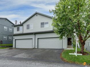 4762 Grumman St, Anchorage, AK 99507