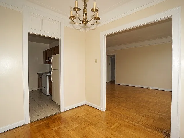 Dining Room Dining Room