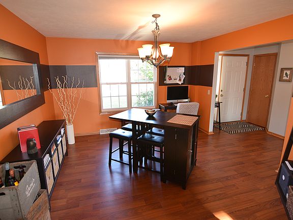 5th image of 1606 Alpine Dr