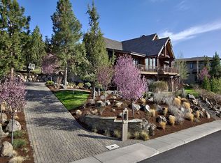 3246 NW Horizon Dr, Bend, OR 97703