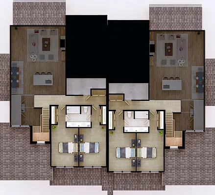 1021R W Vissen Way — Photo 35