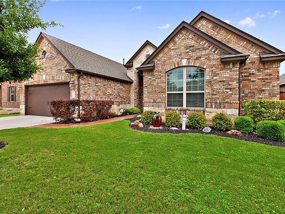 4th image of 400 Choke Canyon Ln