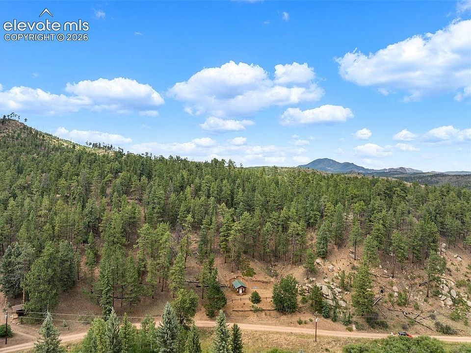 1st image of 3919 County Road 33